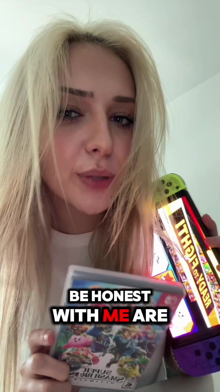 @Gamechest