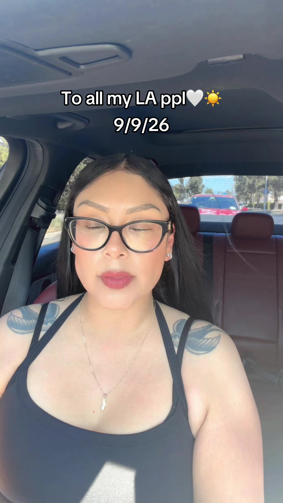 @aaangievargas