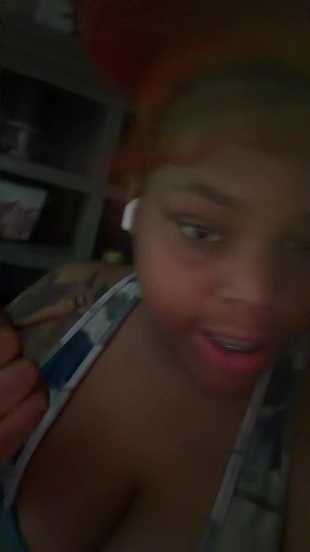 @thesweetestlightbright
