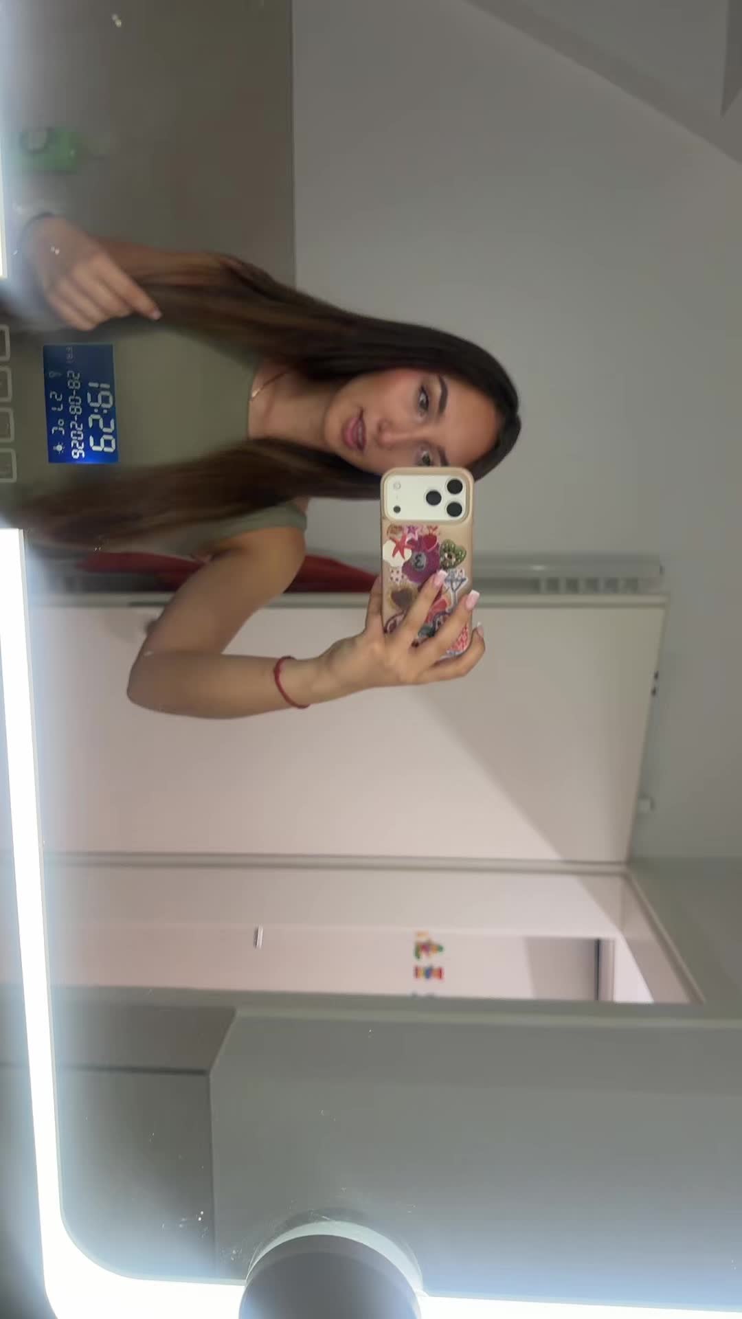 @taja