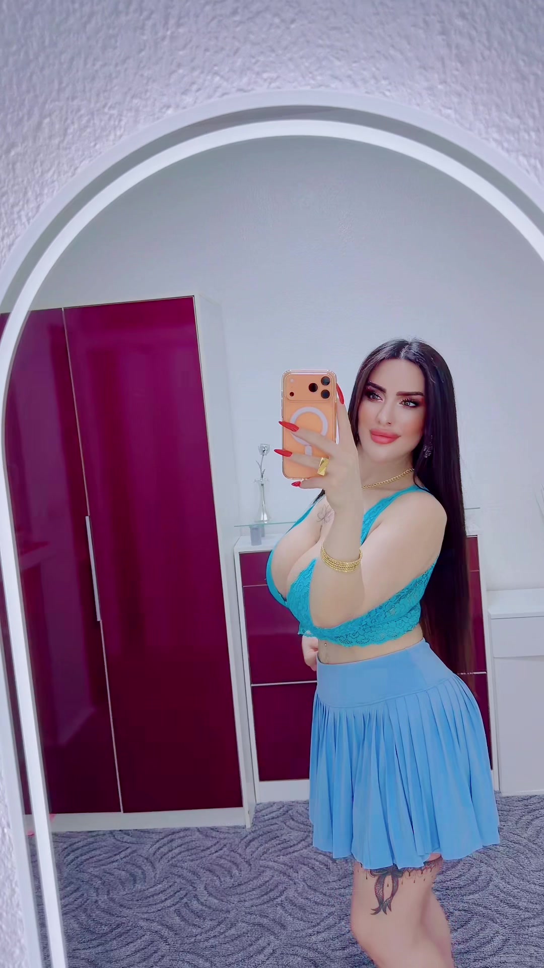 @👑الملكهNano👑