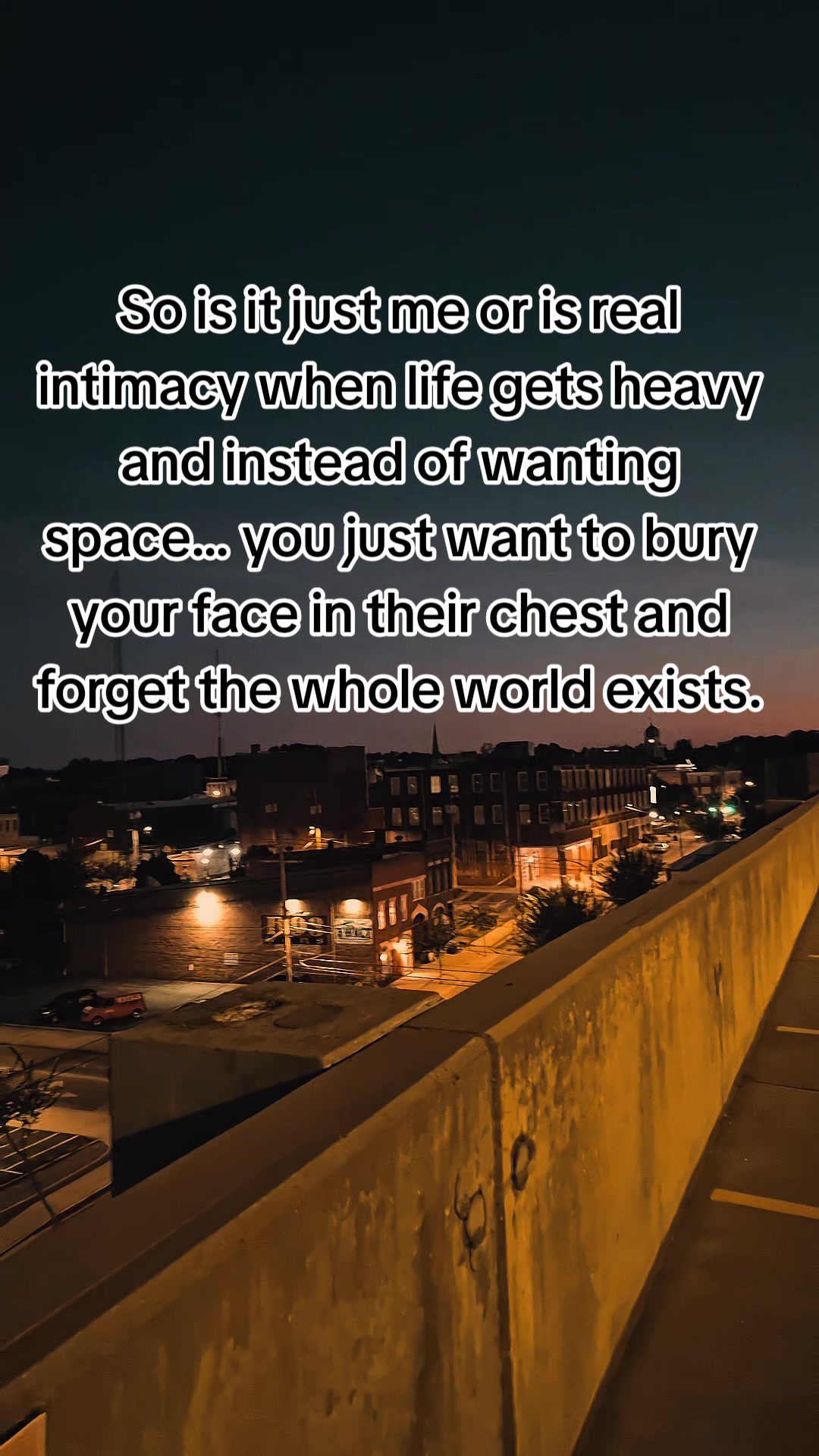 @JonathanJ🖤