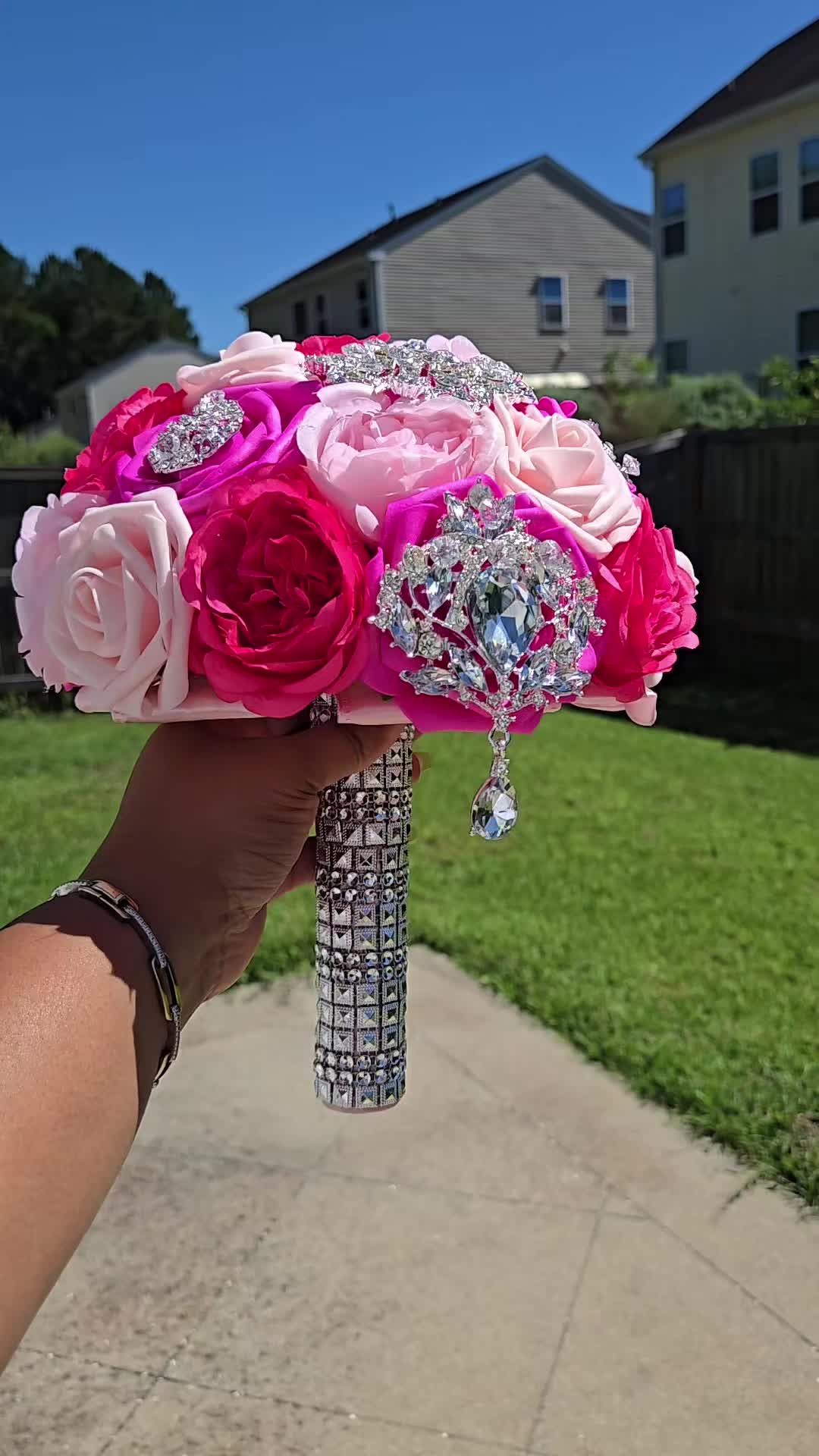 @Bouquetsattiffanys