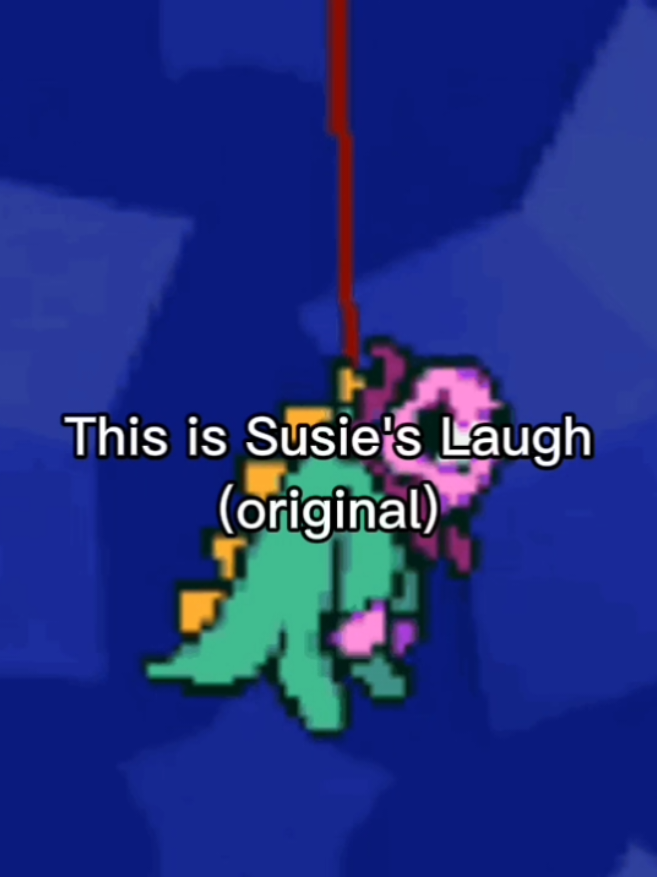@Susie (Voice Actor!🔥)
