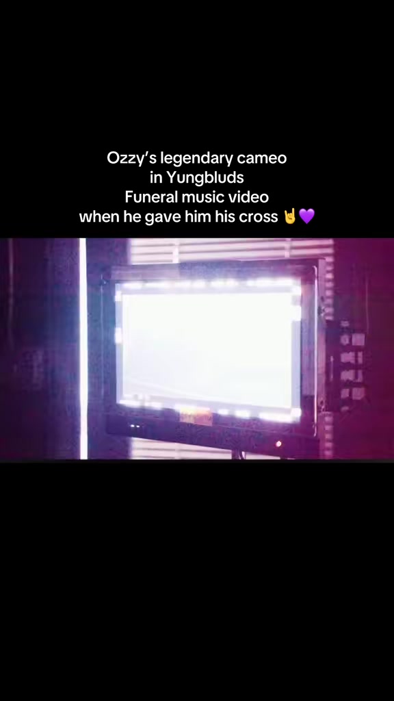 @💜 Mischievous Music Mavens 💜