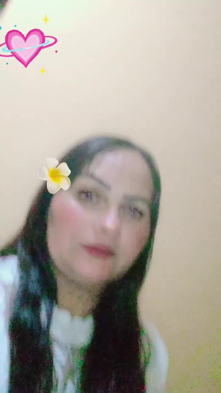 @крася