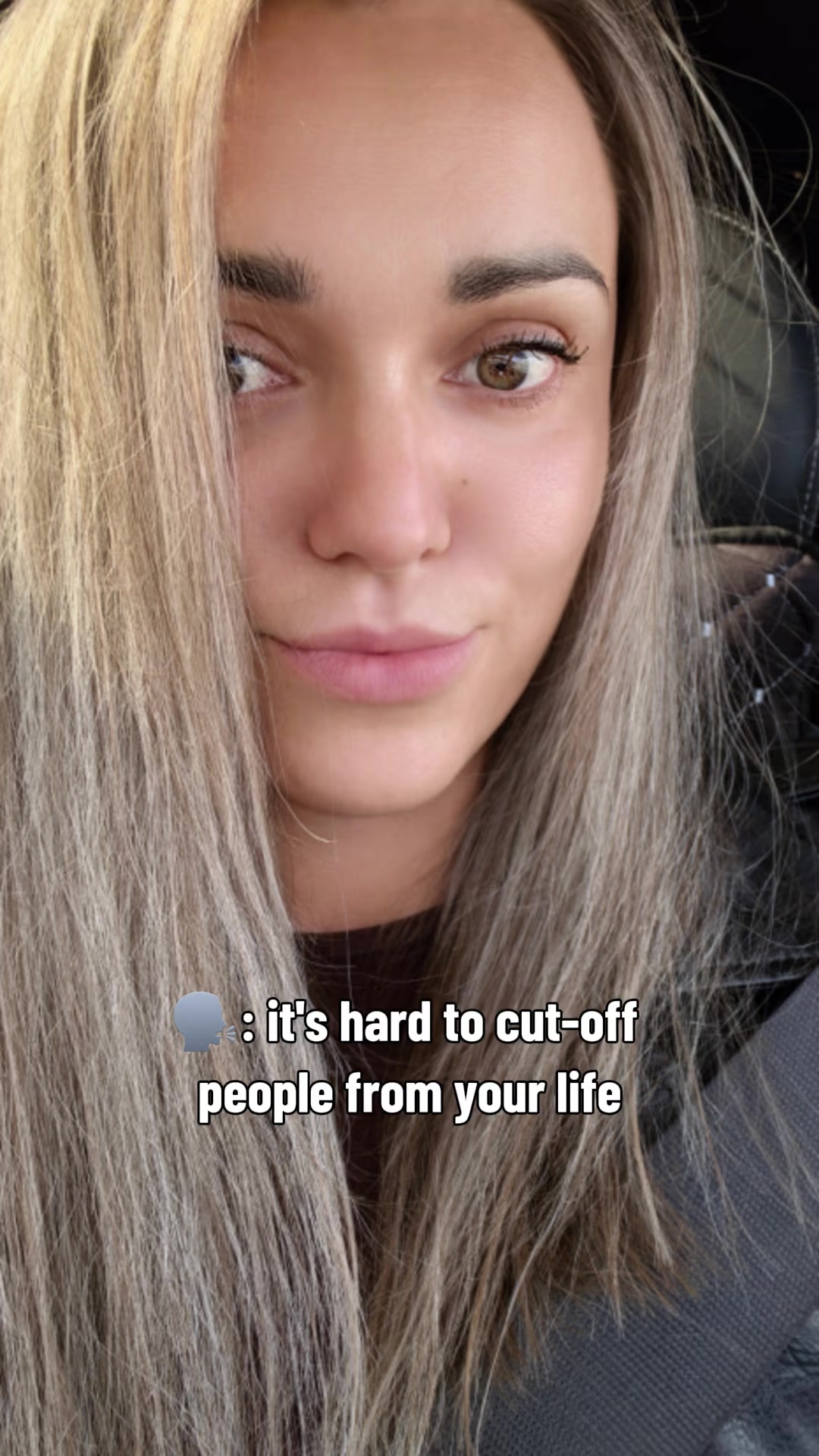 @tess91
