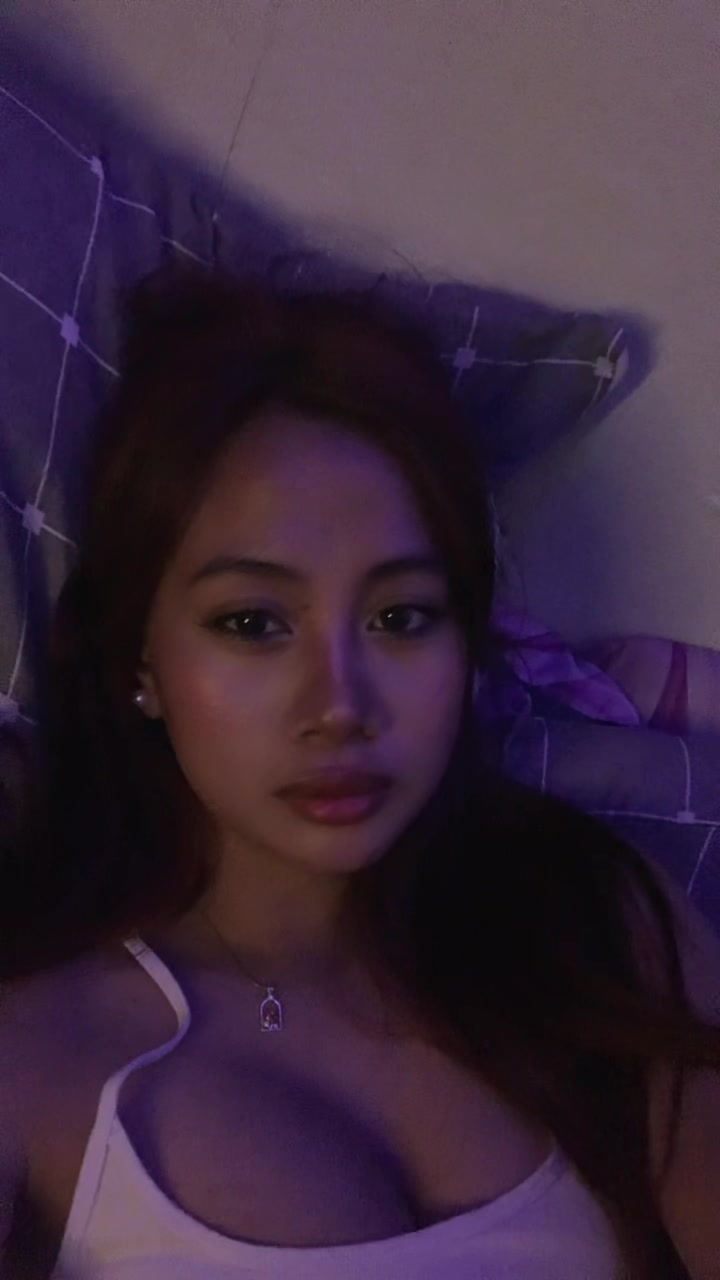 @yshika_jin