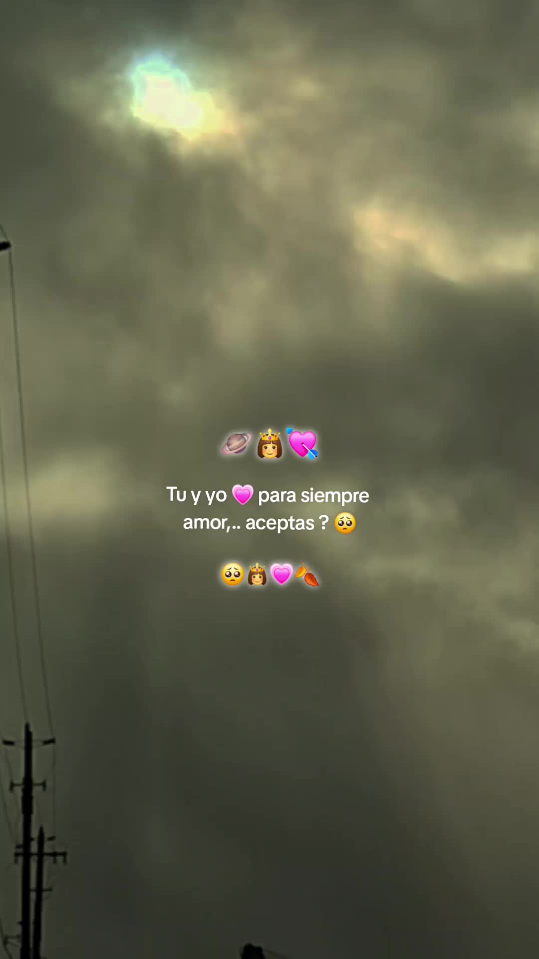 @ð²ðœð¬ð¹ ð±ððððð ð ð§ð«