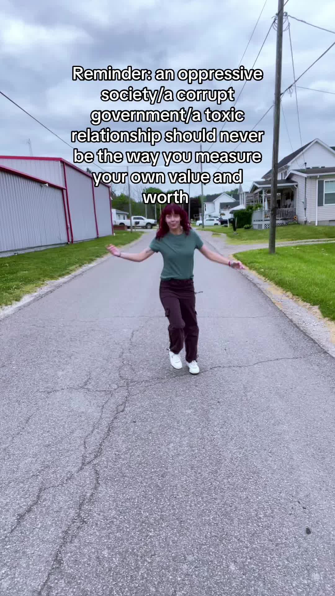 @Odetopotato