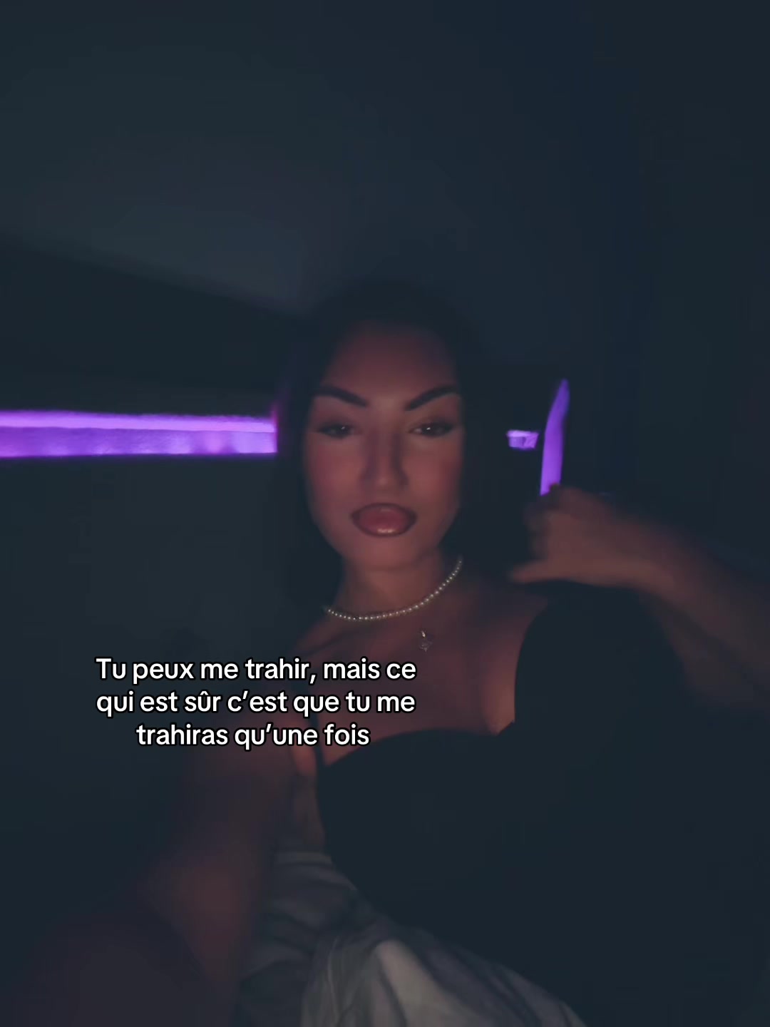 @𝚃𝙴𝚈&acute;𝚂🍒