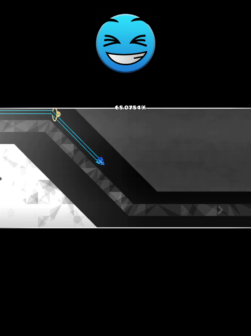 @𝖰𝗎𝖺𝗇𝗍𝗎𝗆 𝖡𝖾𝗍𝖺