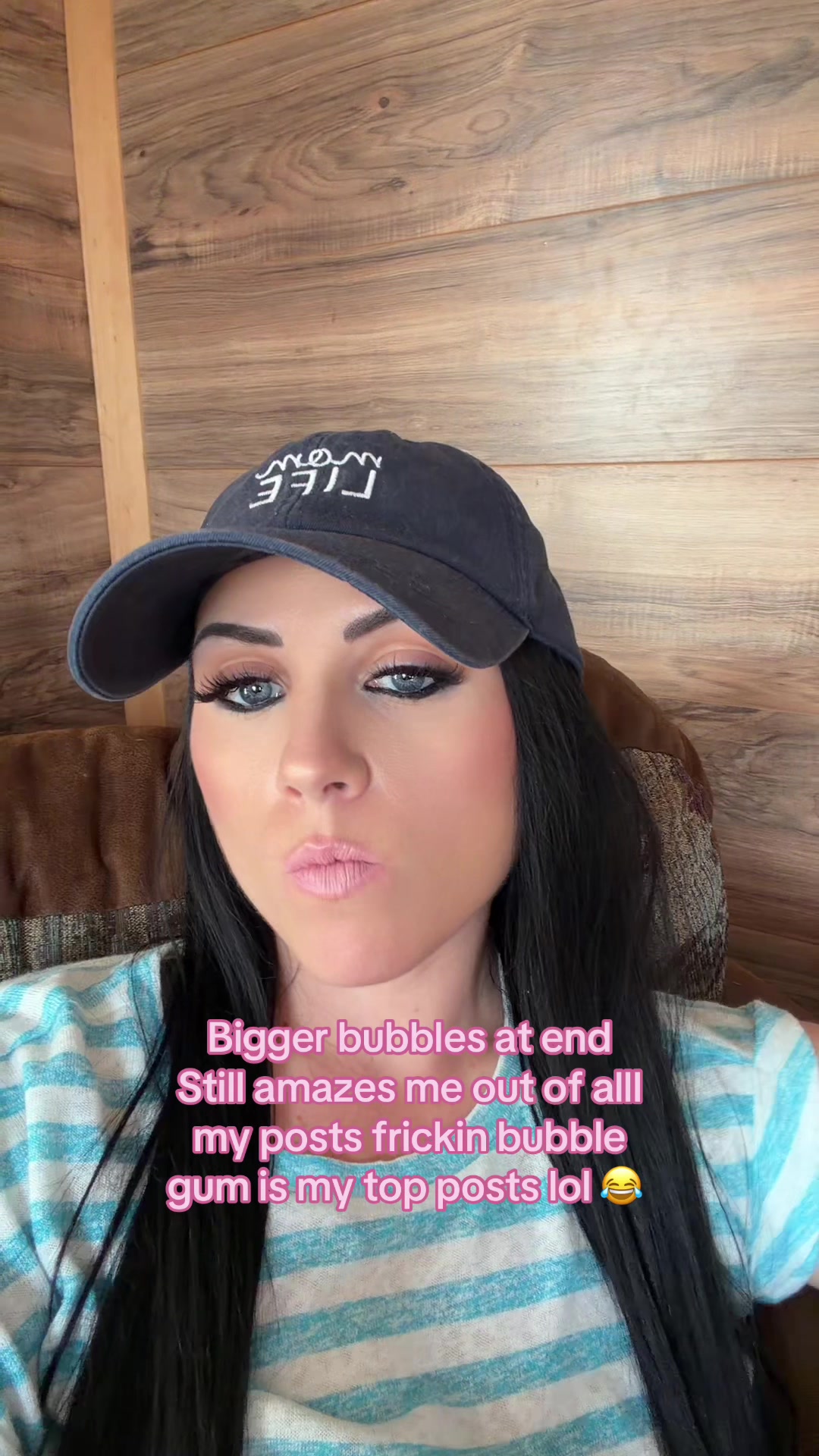 @Amanda 💖