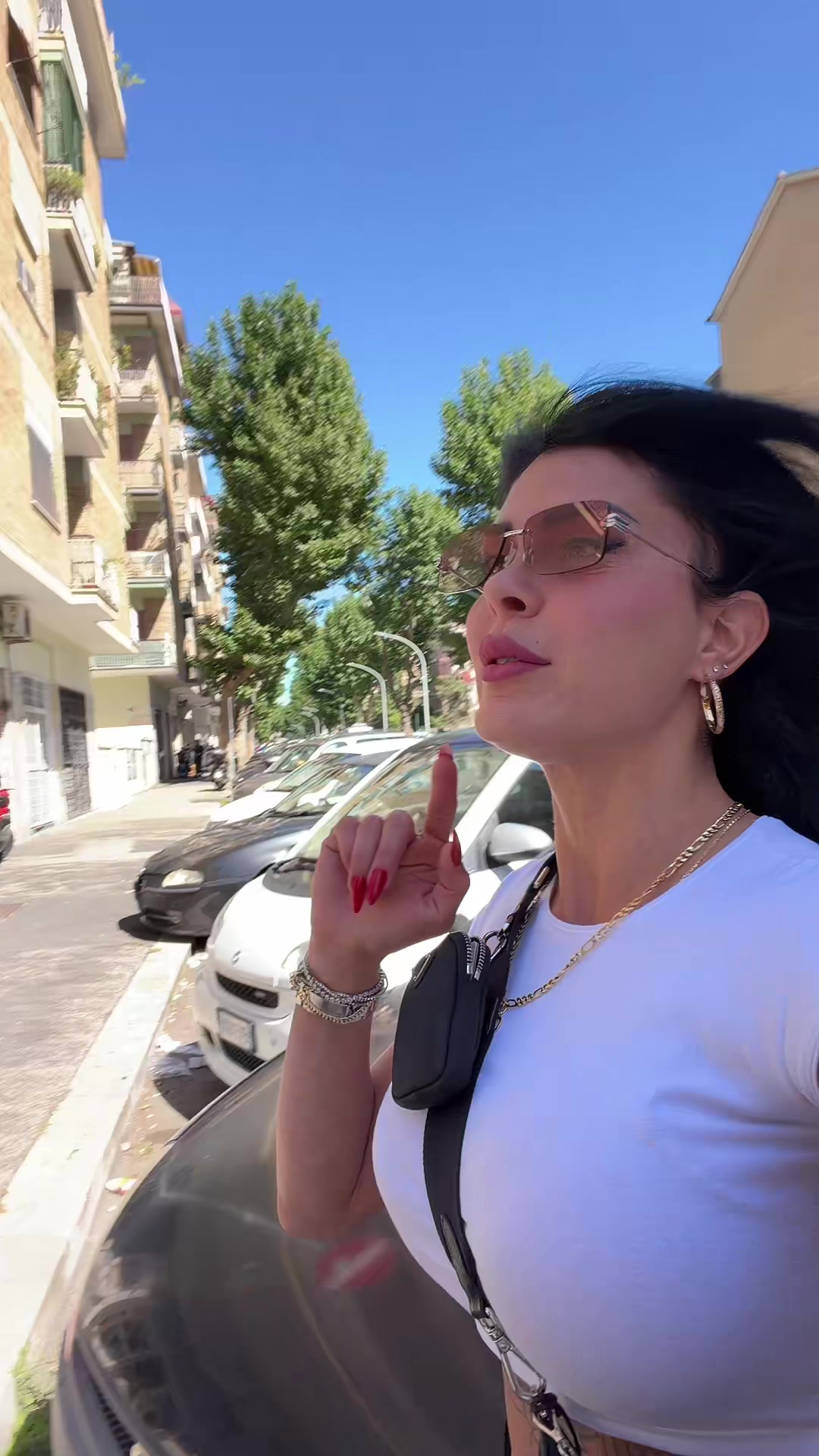 @Federica Massi 😈😇