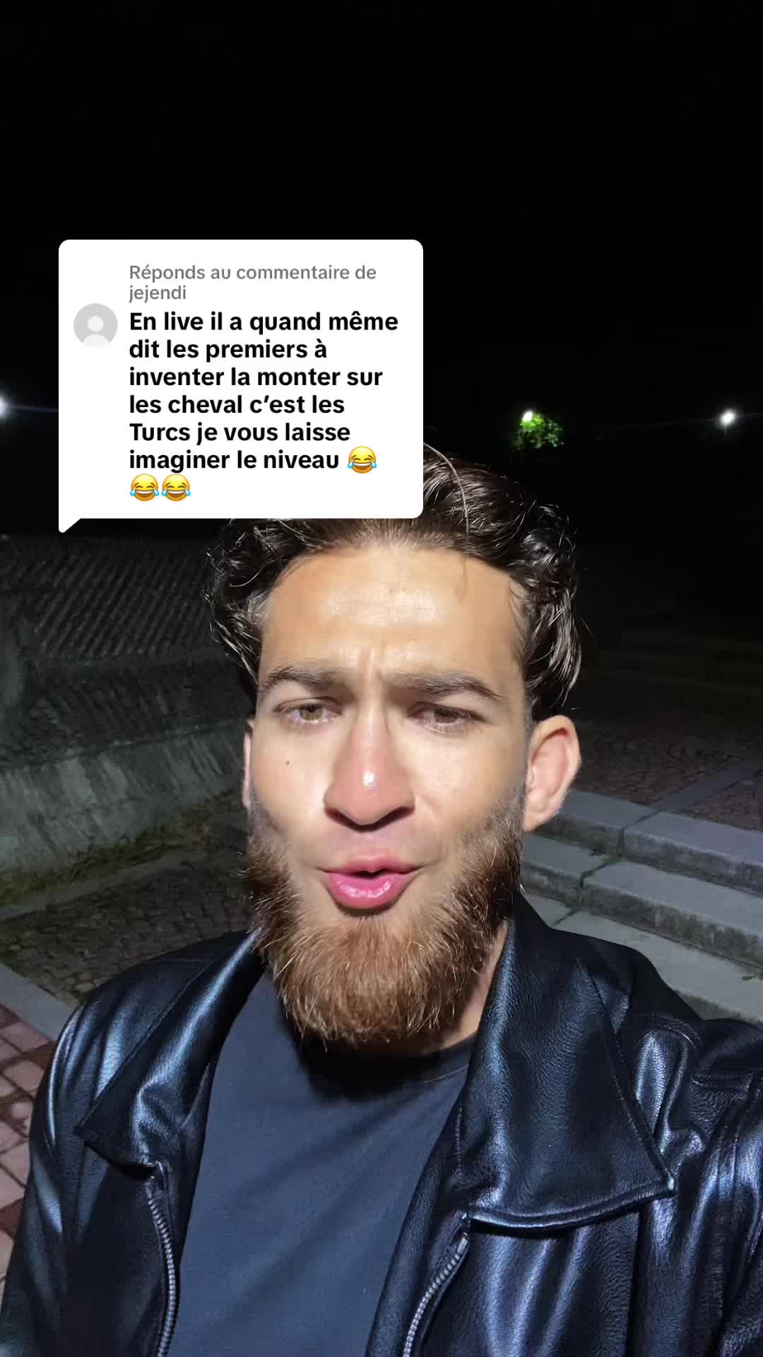 @Shuma_TV🇹🇷🇧🇬