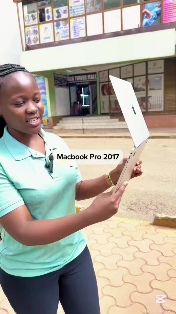 @ilaptopkenya