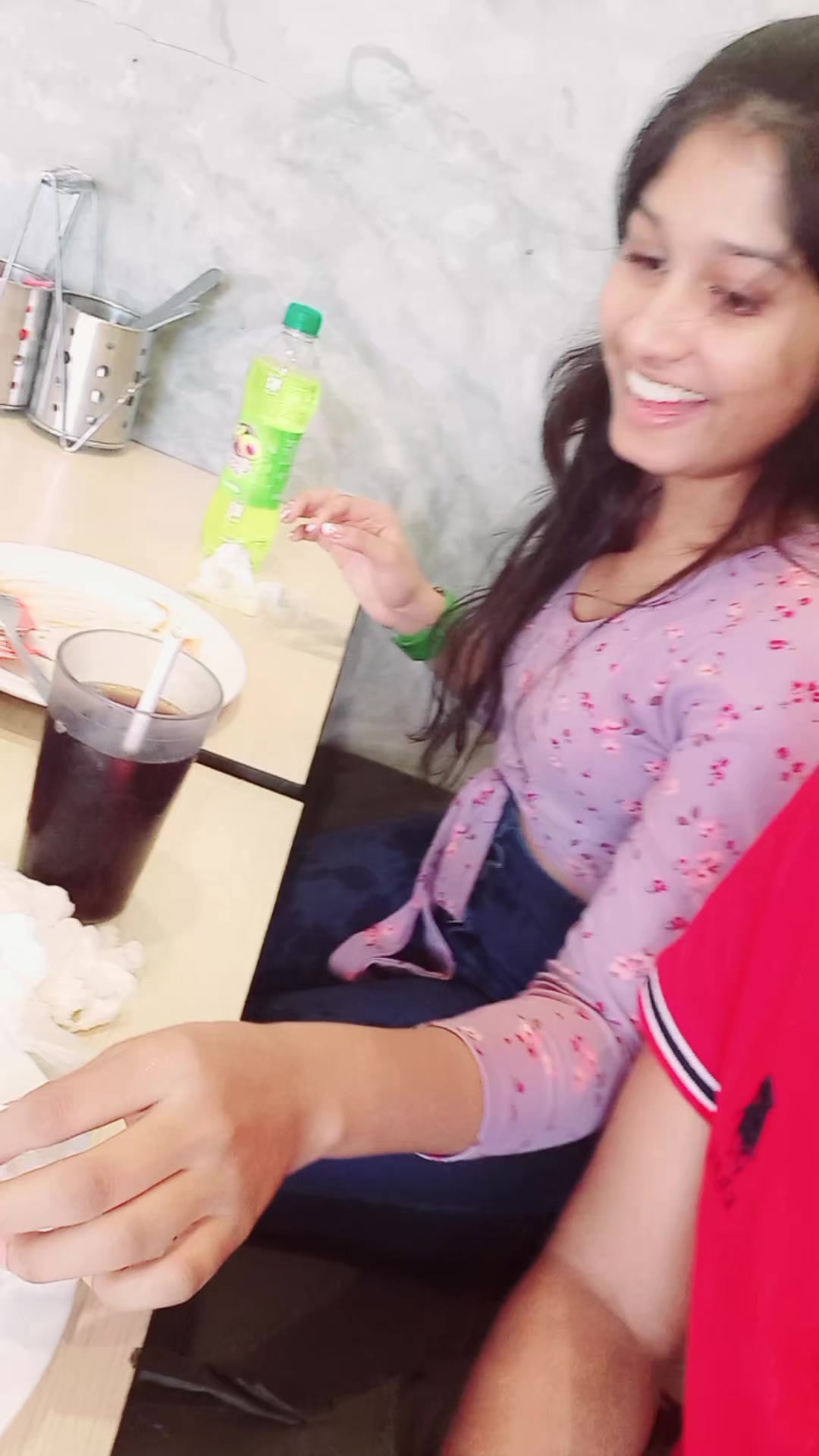 @𝗨daya_𝗡elaweera🇱🇰🕊️❤️