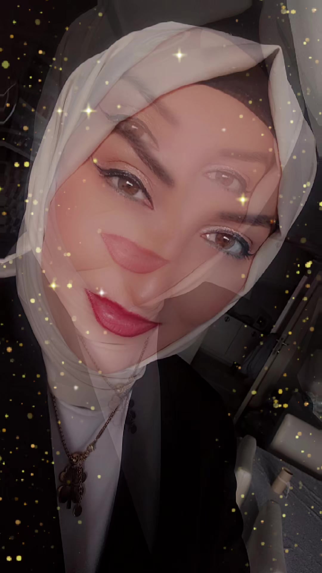 @✨👑 Hanımağa 👑✨