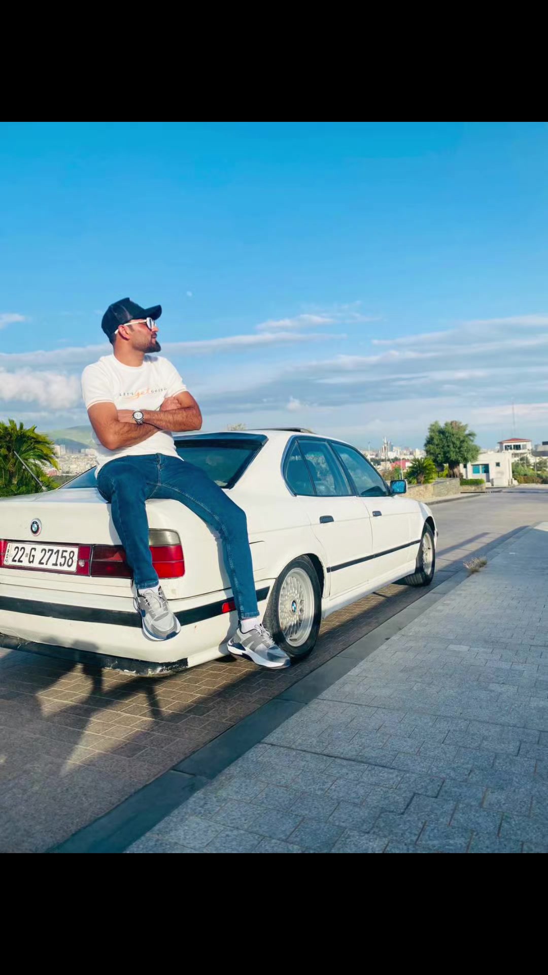 @محمد التميمي.★🇮🇶⃤༒★』