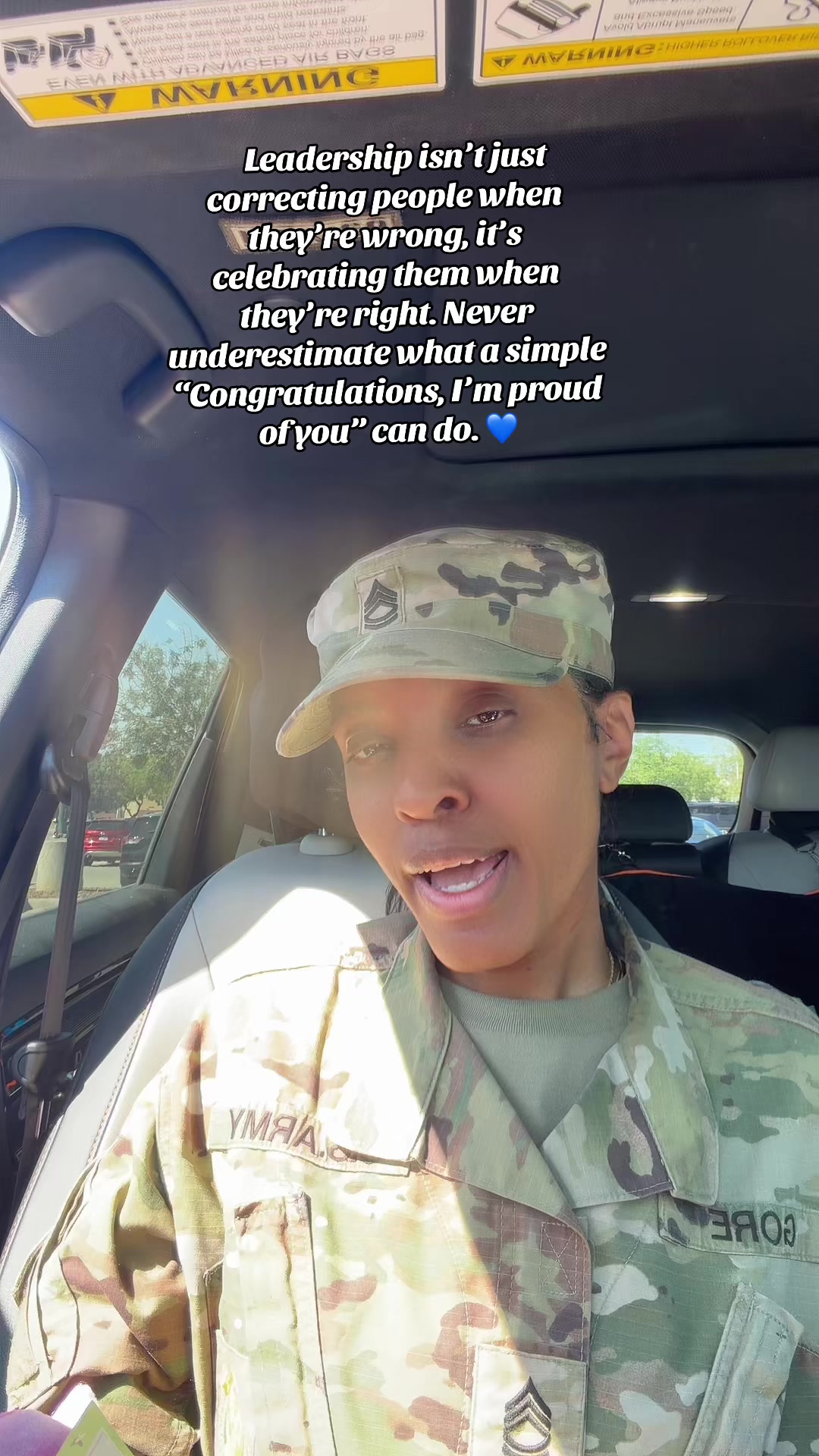 @Zone6Baby🦒🦒