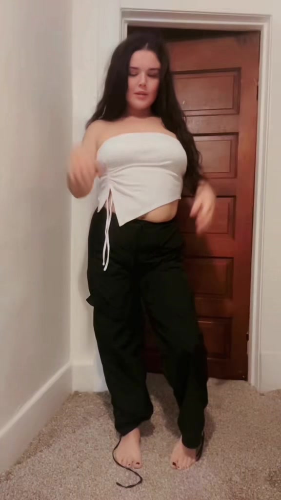 @i_am_lovely33