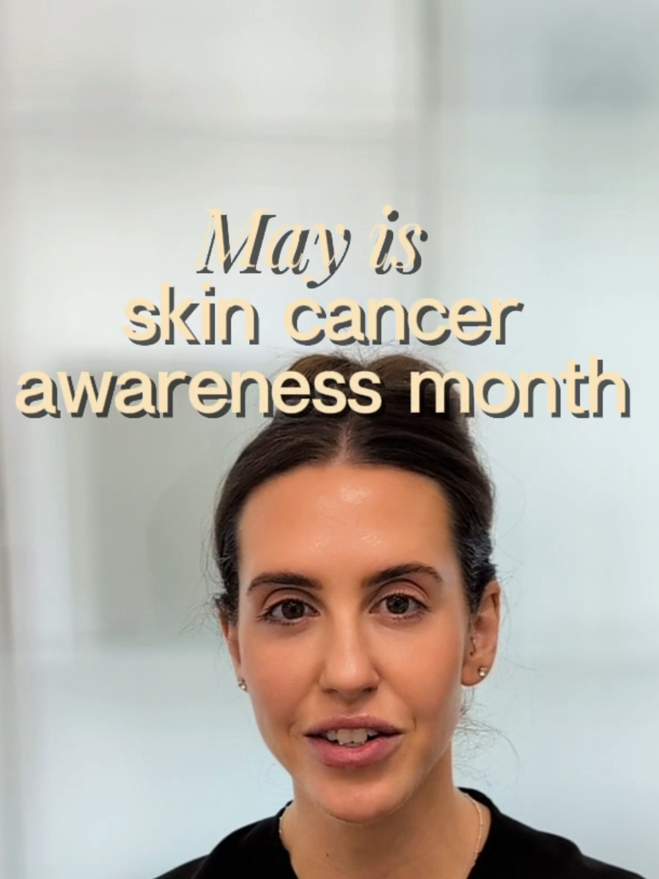 @Skinwise Rx