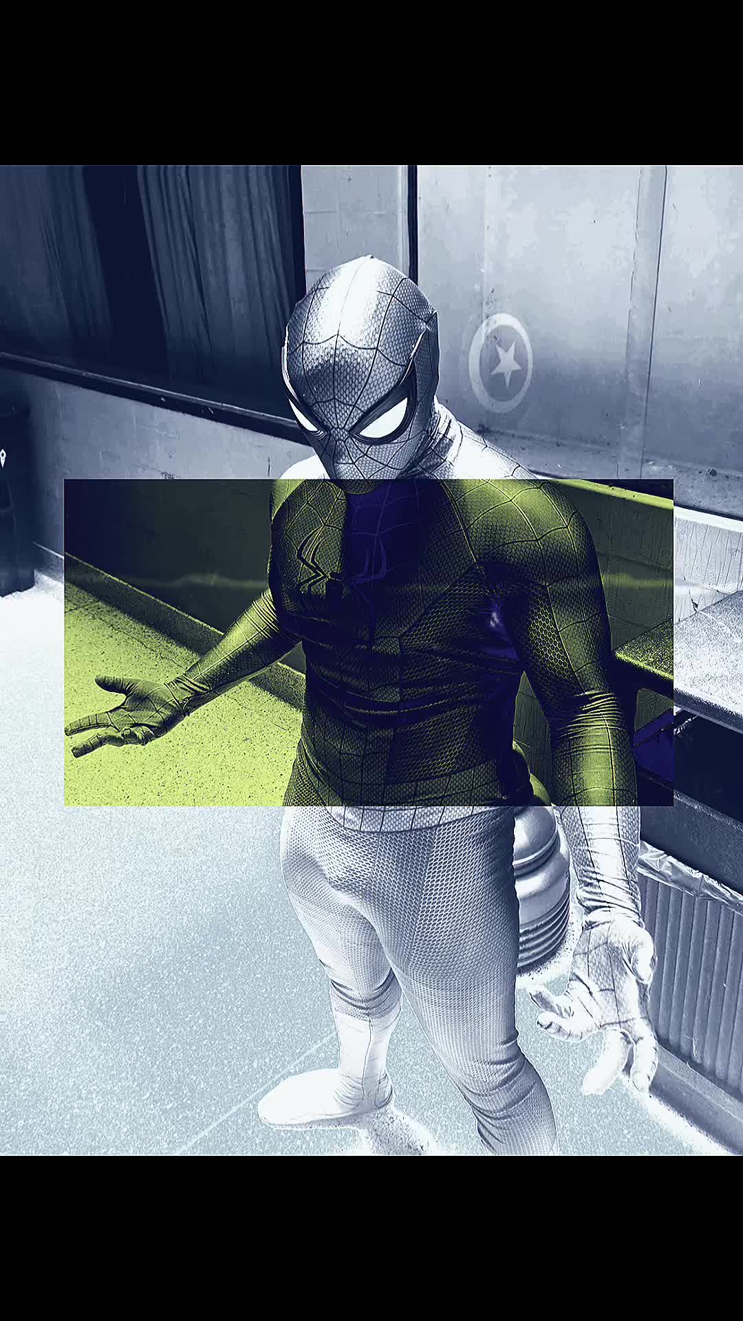 @olympian_spider