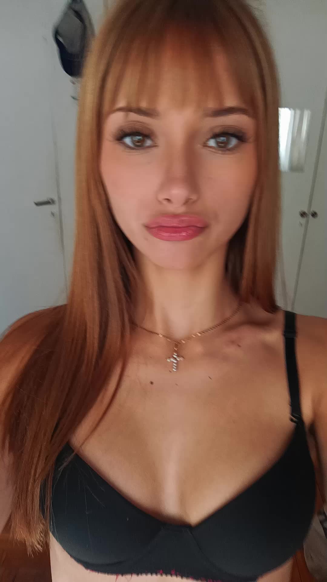 @claruu