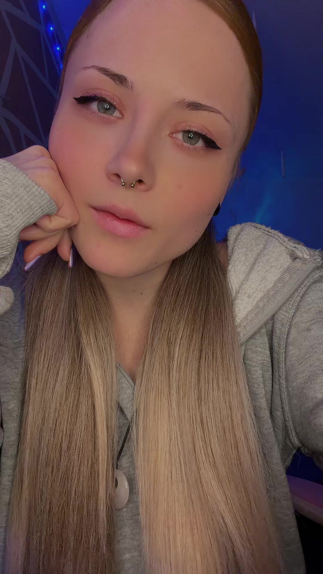 @Mrs.da_na💕