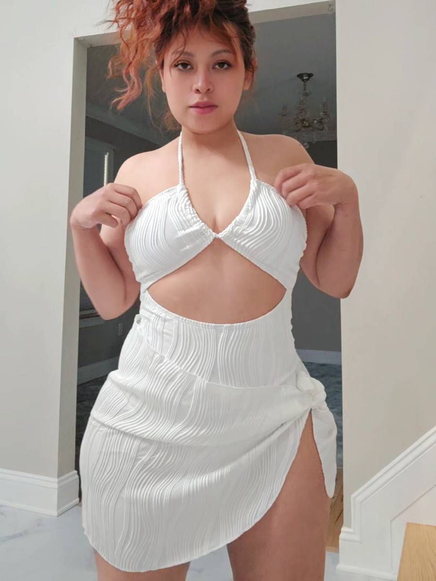 @Duquesaa