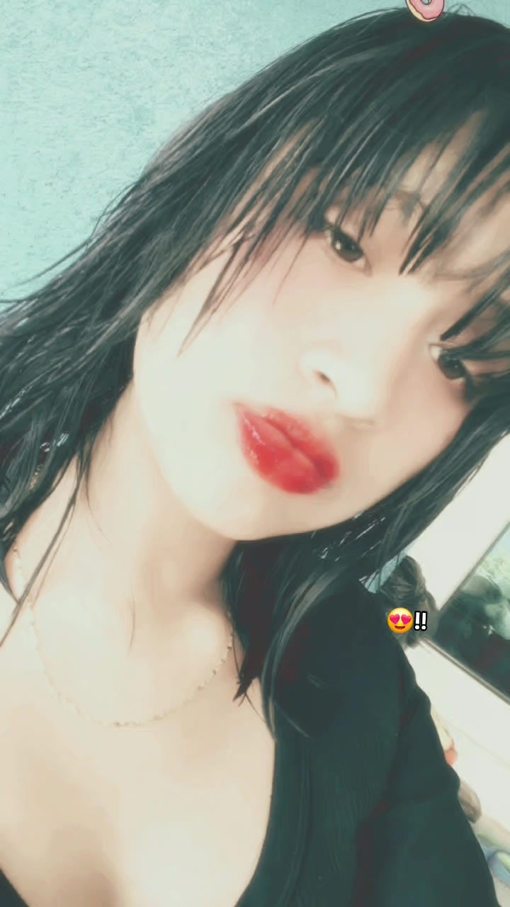 @๐๐:(Daya:)๐๐