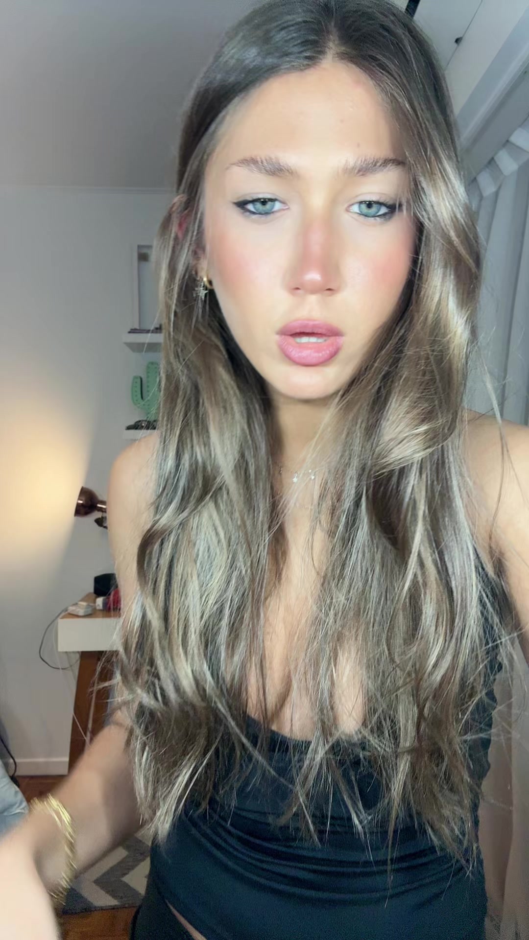 @Emma Klass