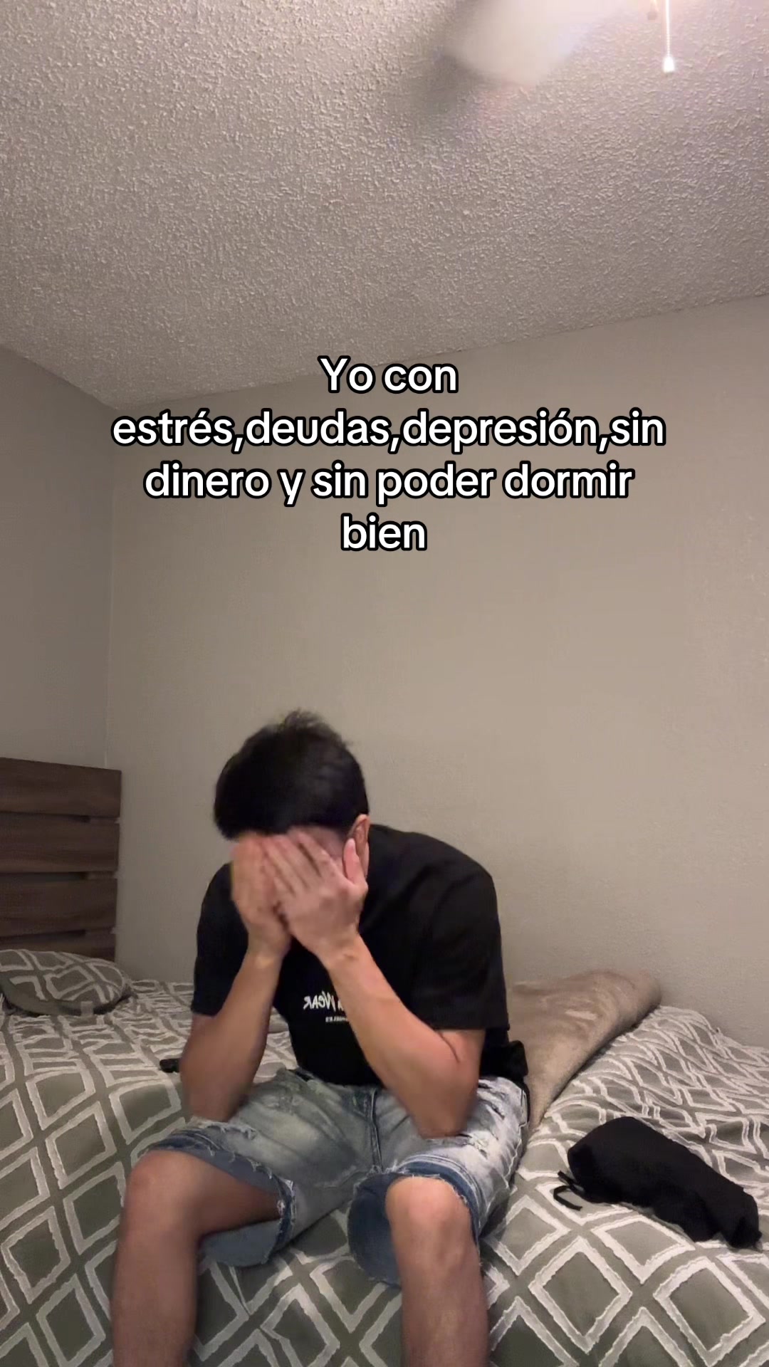 @daniii10