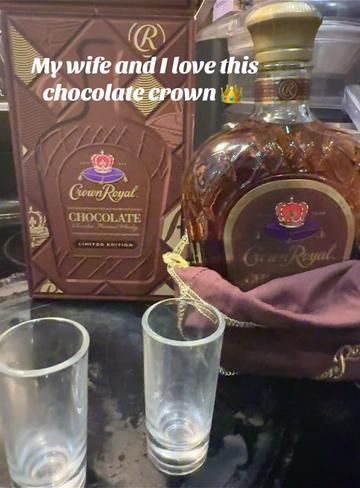 @Chef Tee Money ๐๐ณ๏ธ๐๐