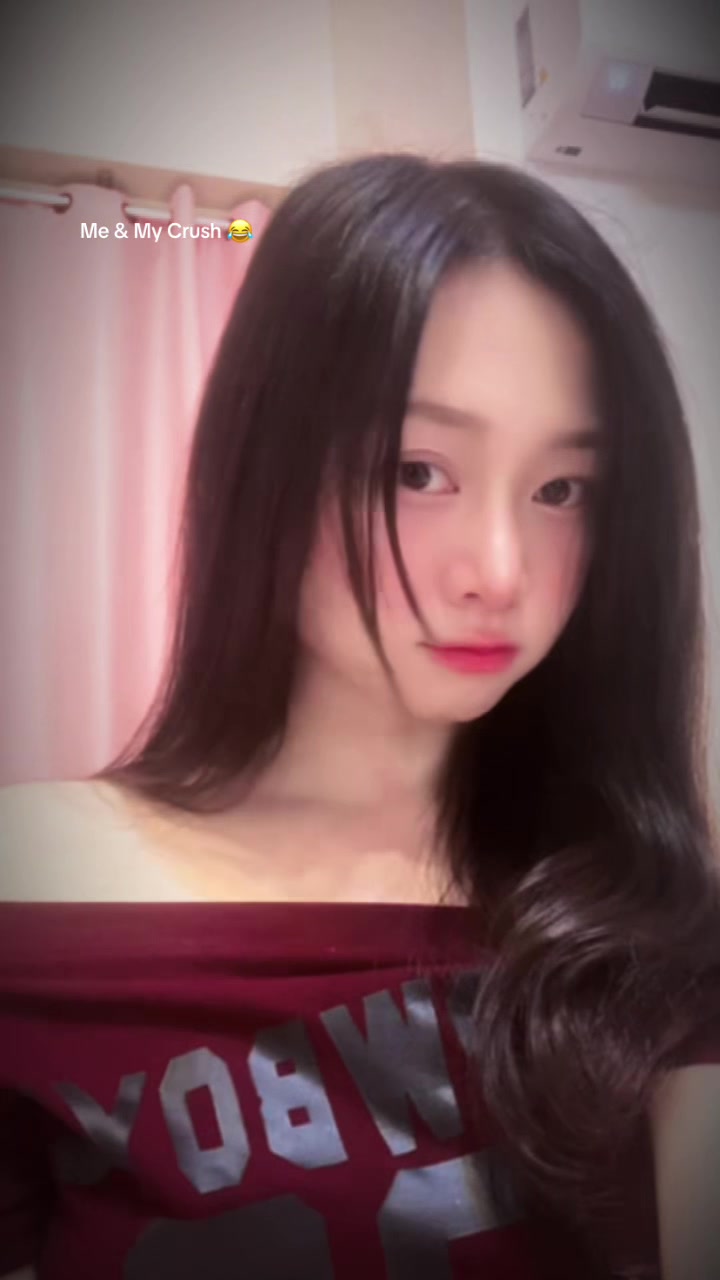 @yeinyein1