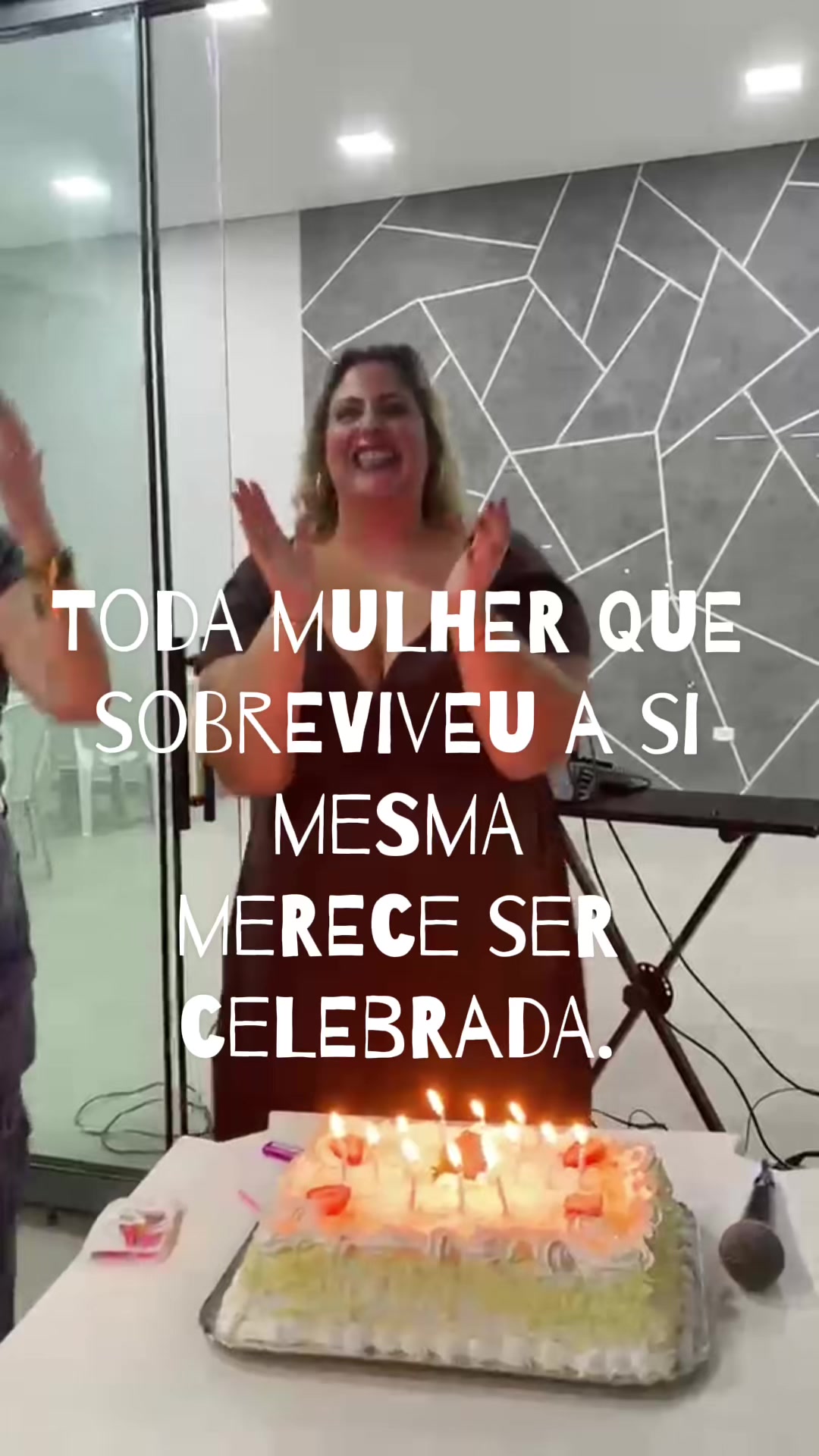@Com amor, Thamy 🫀