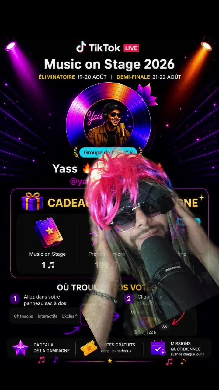 @Yass🔥🎤kifow🎧🔥