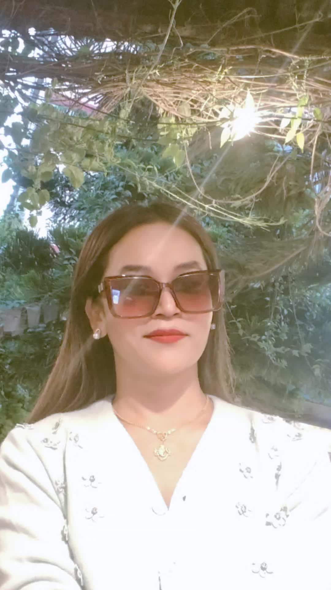@Magarni saira