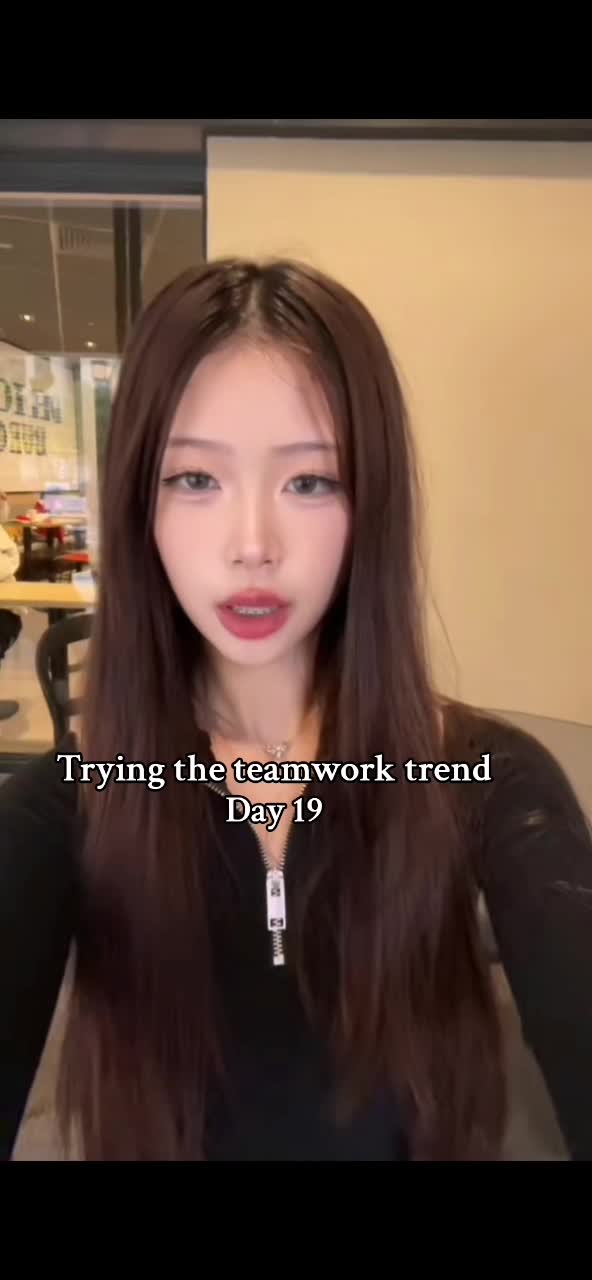 @hey