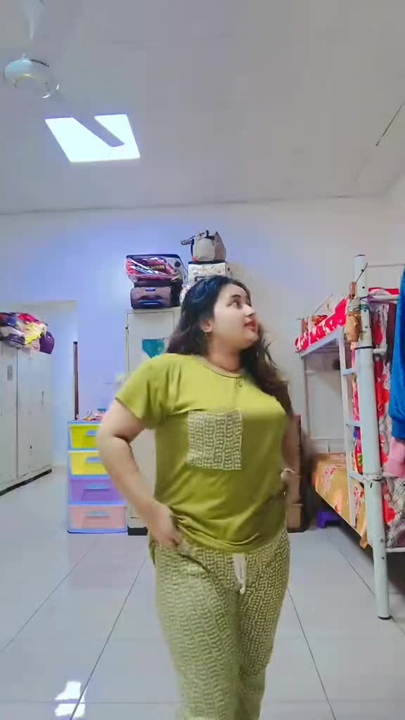 @Angel Riya moni