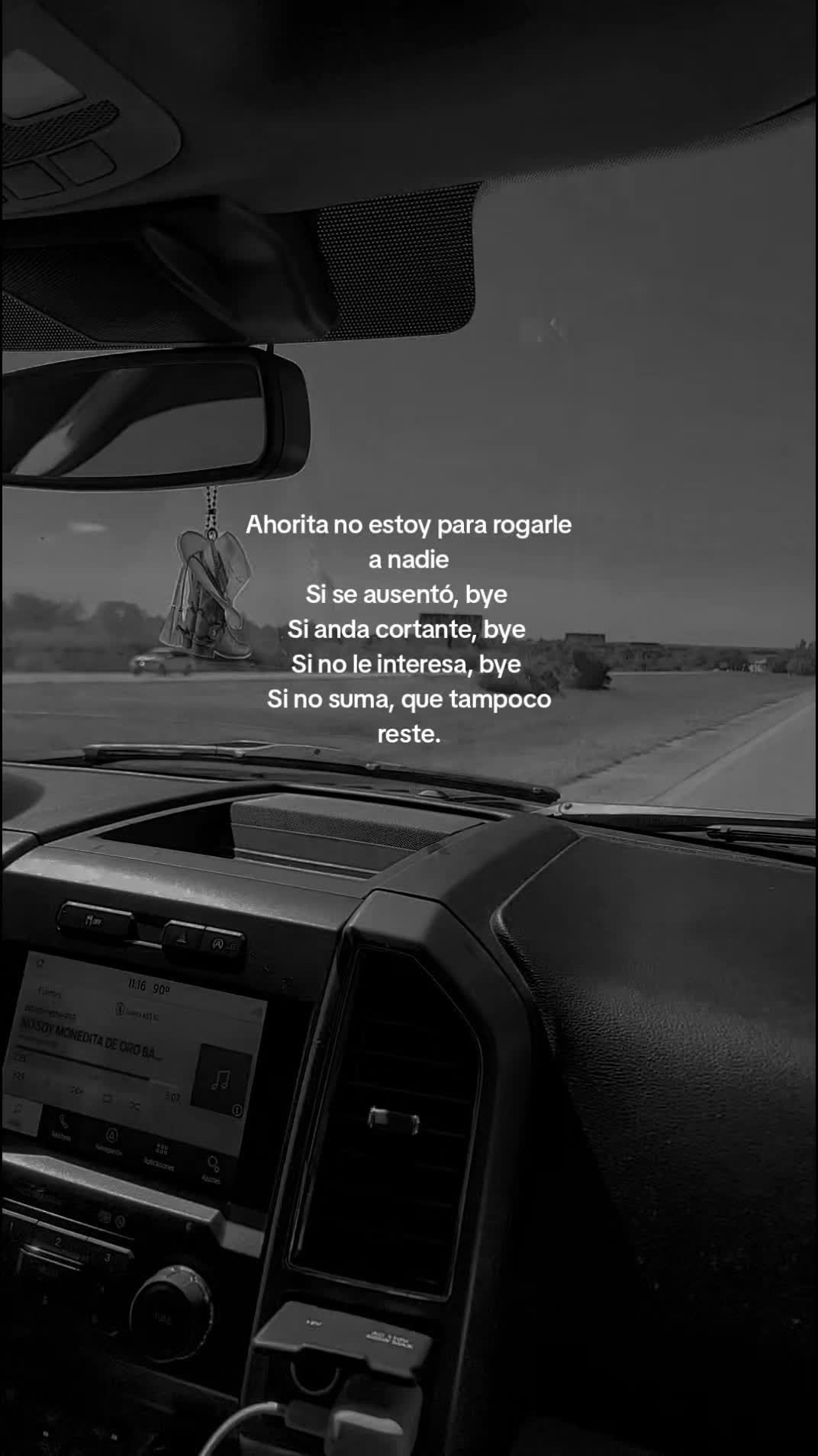 @Carmen Villalobos✨️🩷