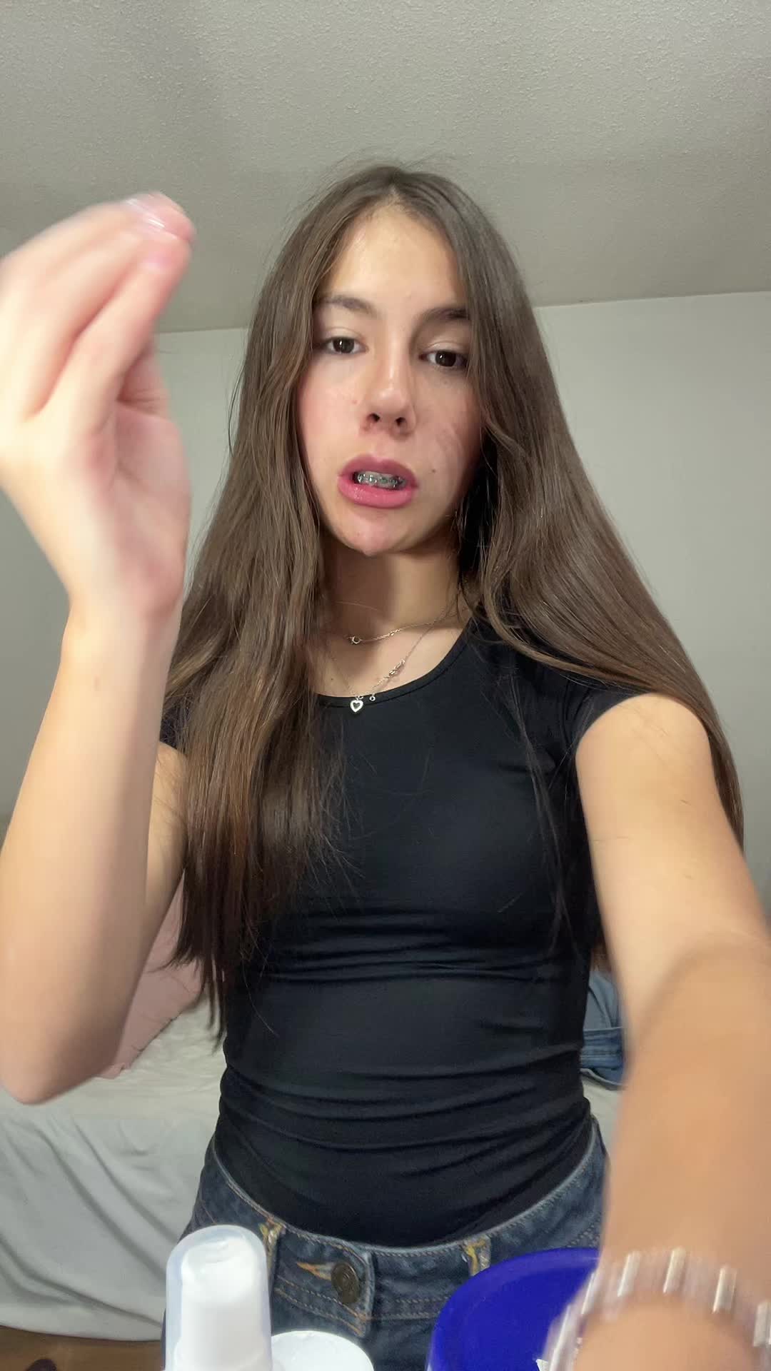 @Nicol &hearts;️