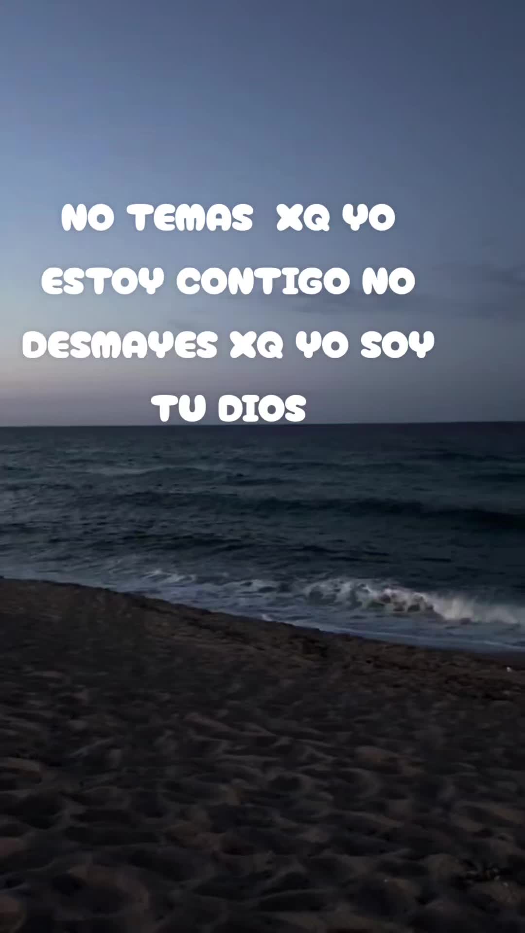 @EliMontoya