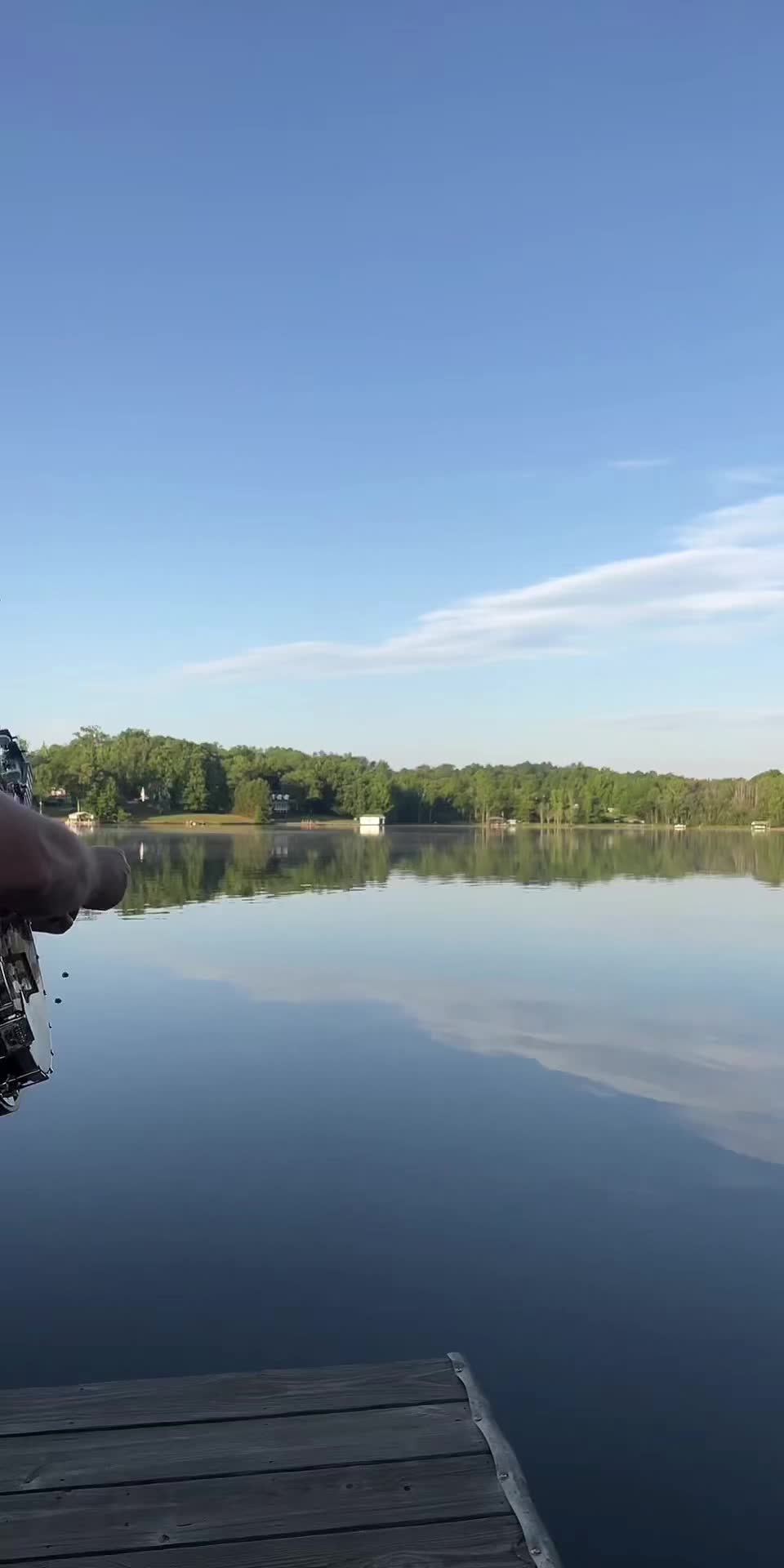 @Banjo757