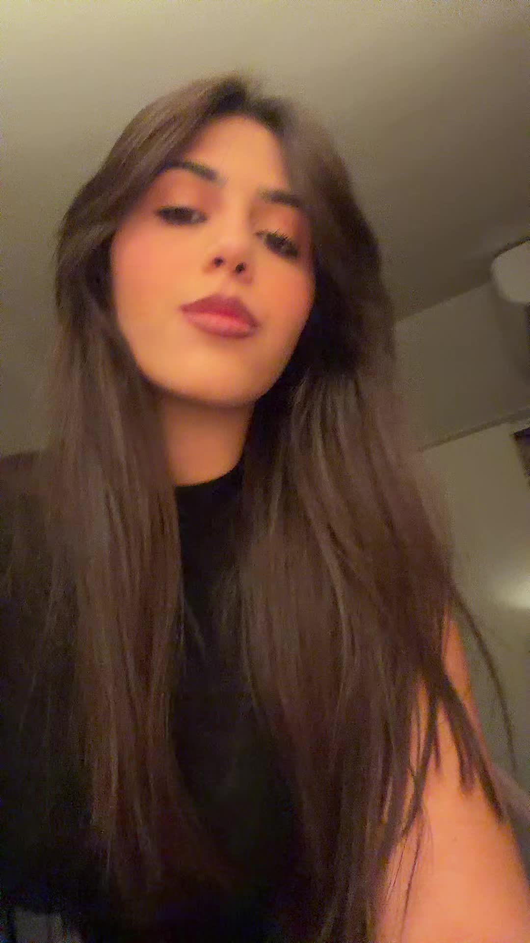 @Sveva