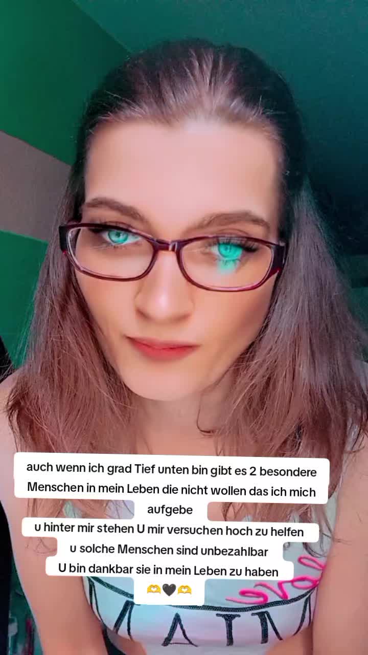 @😈🖤seine Terrorzicke🖤 😈