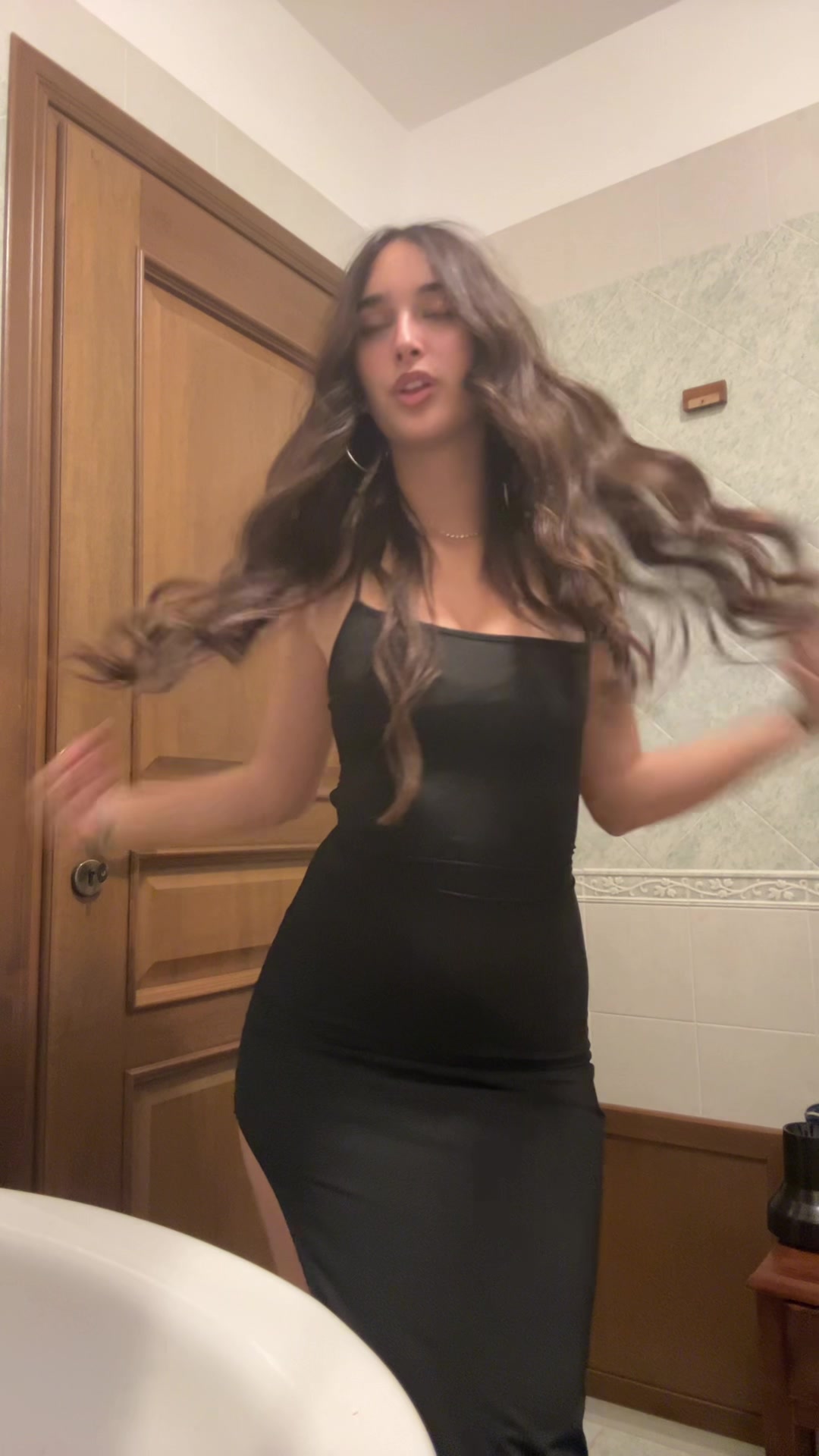 @Milena romano