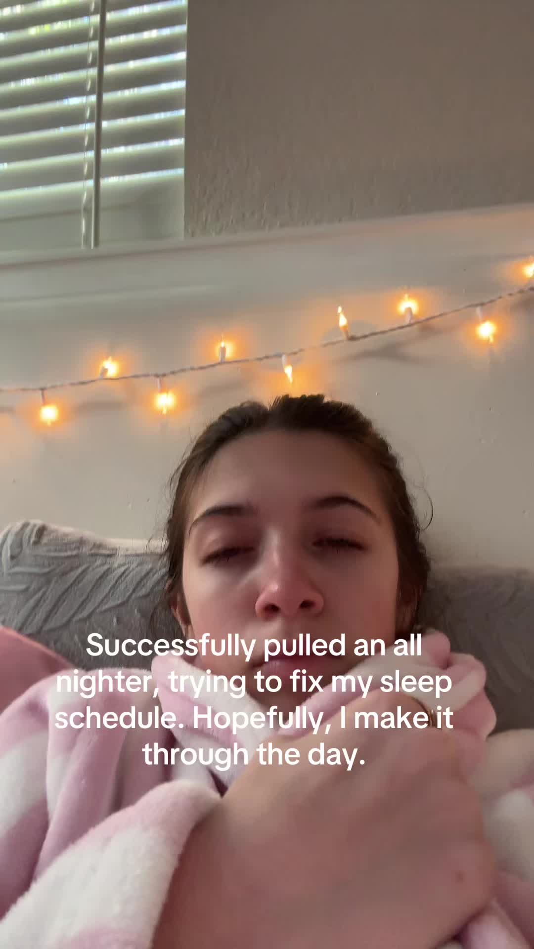 @ilovepink444222