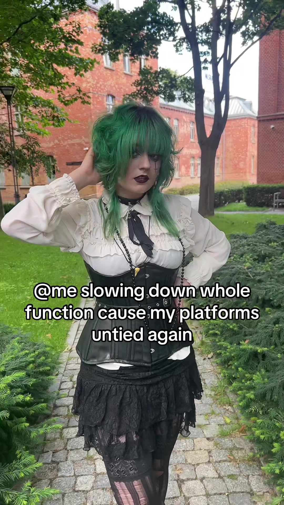@altercore