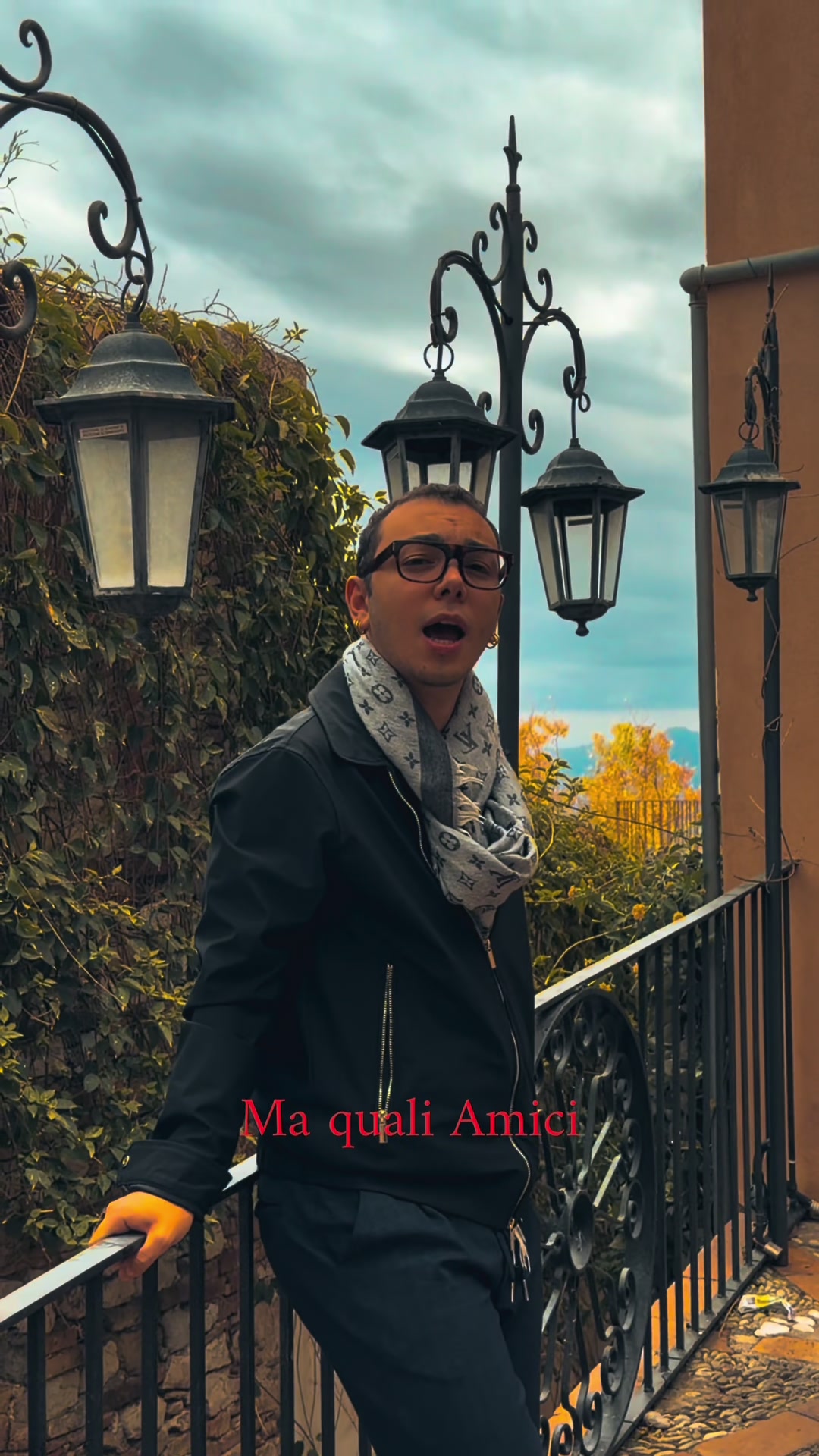 @ciro_marra04